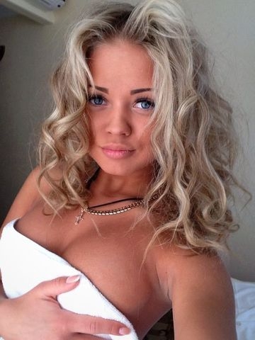 Анкета проститутки Тамила - Фото, г. Кикуни, 21 год, №26148